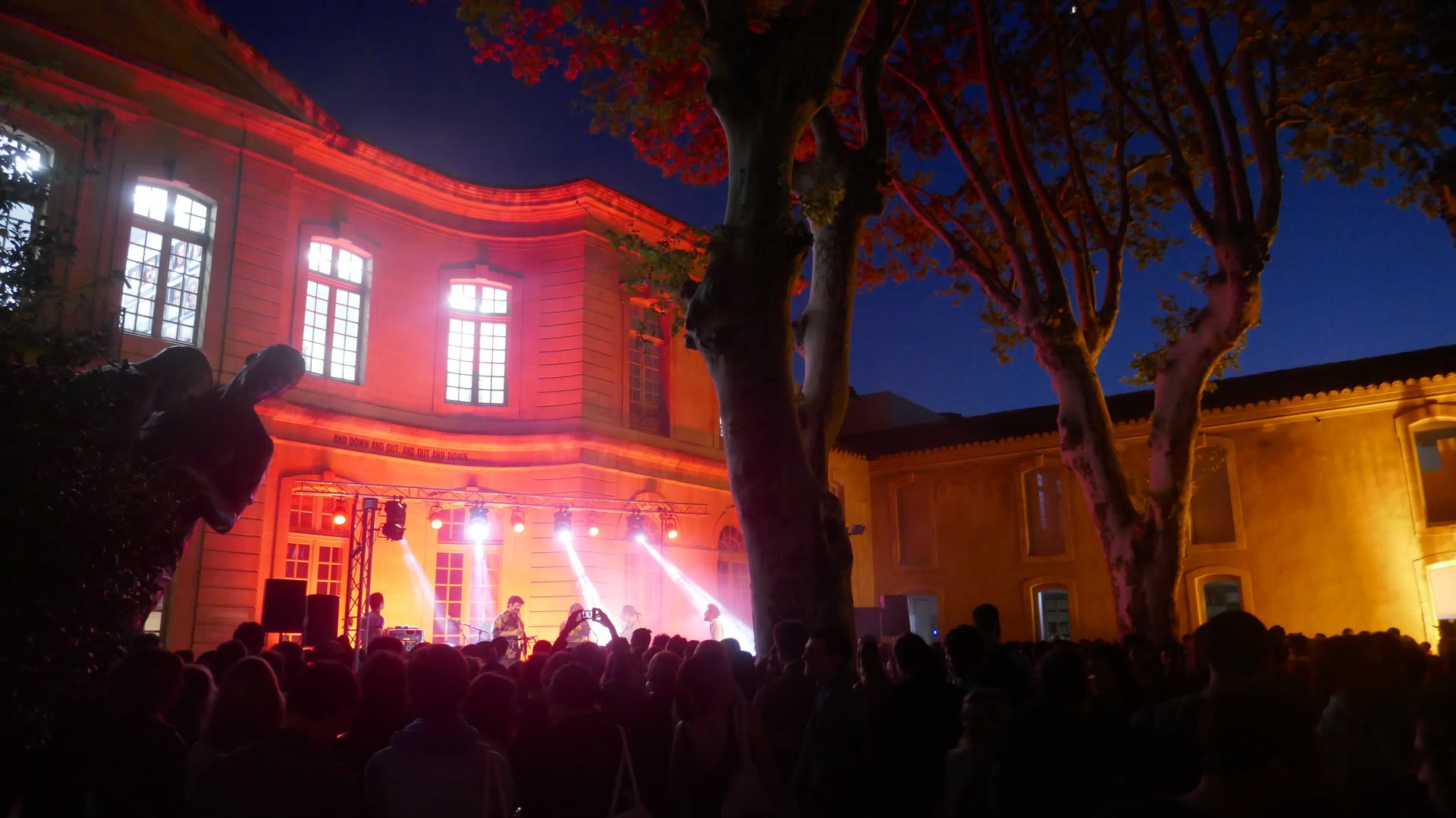 LoveLettersFestival