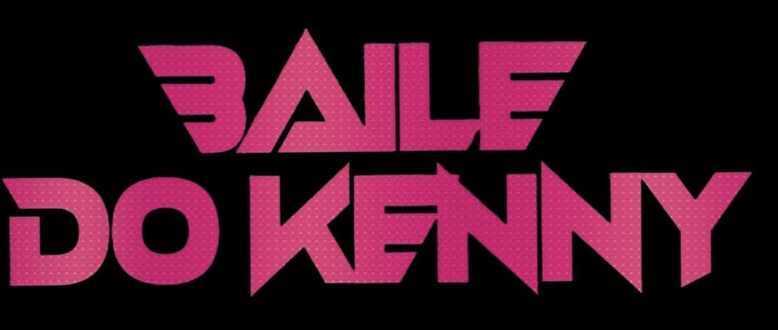 BailedoKenny