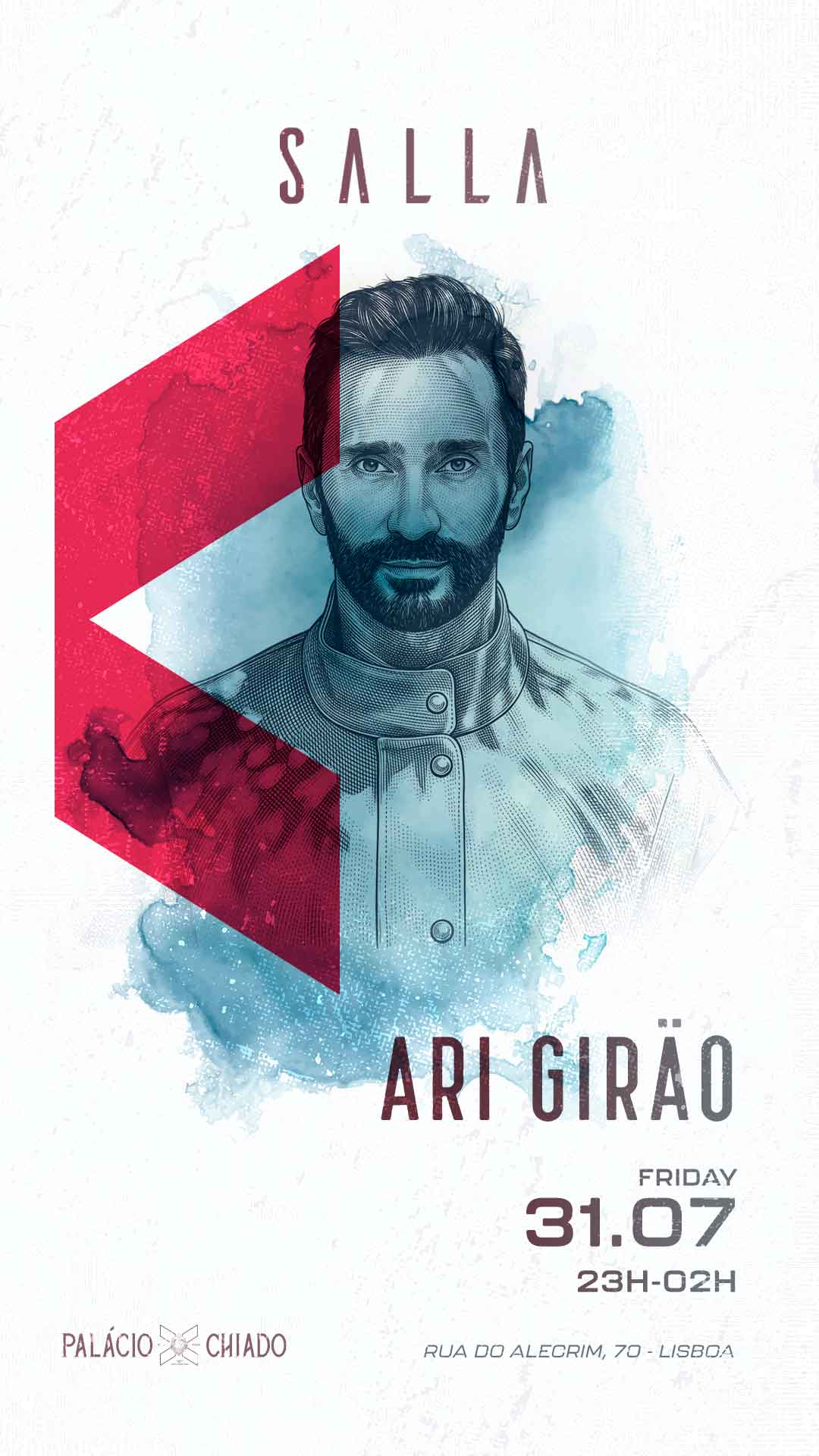 Palácio Chiado_Ari Girao 31.07