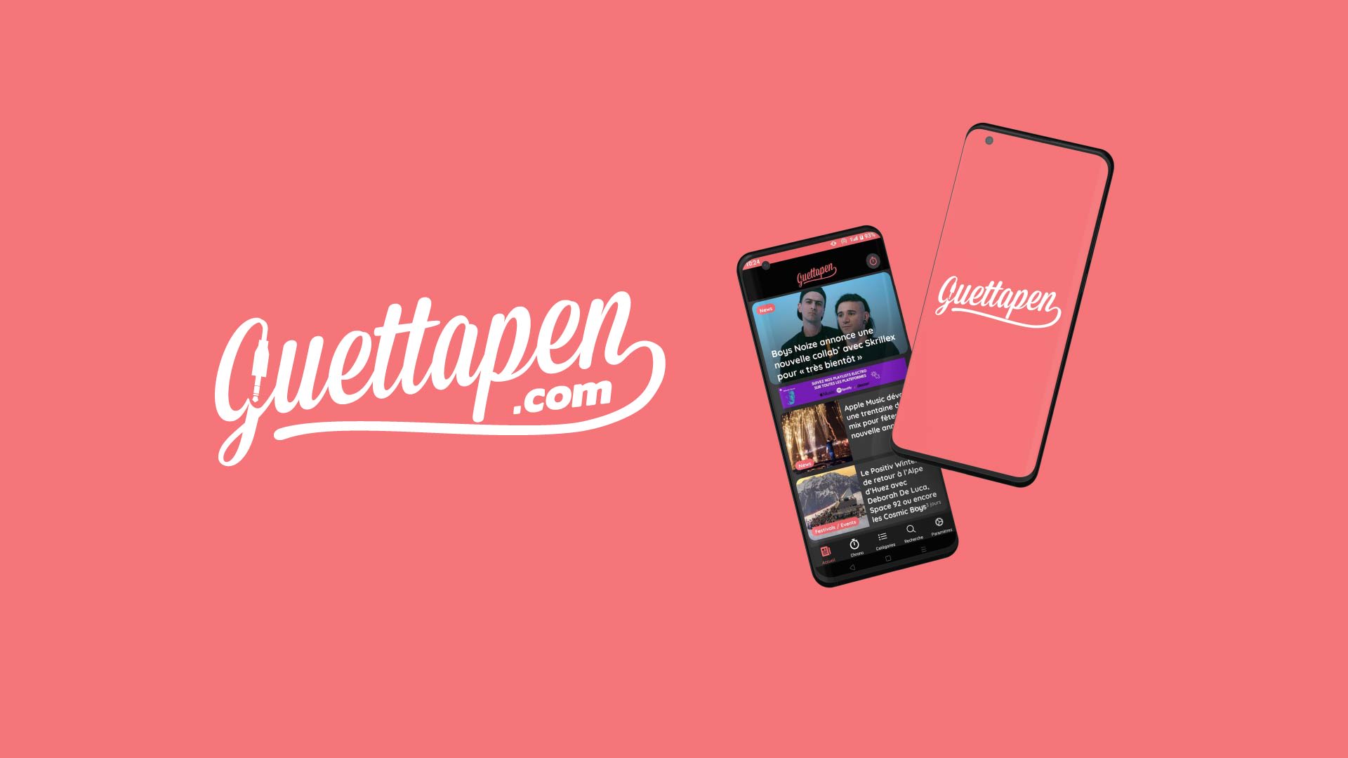 Guettapen
