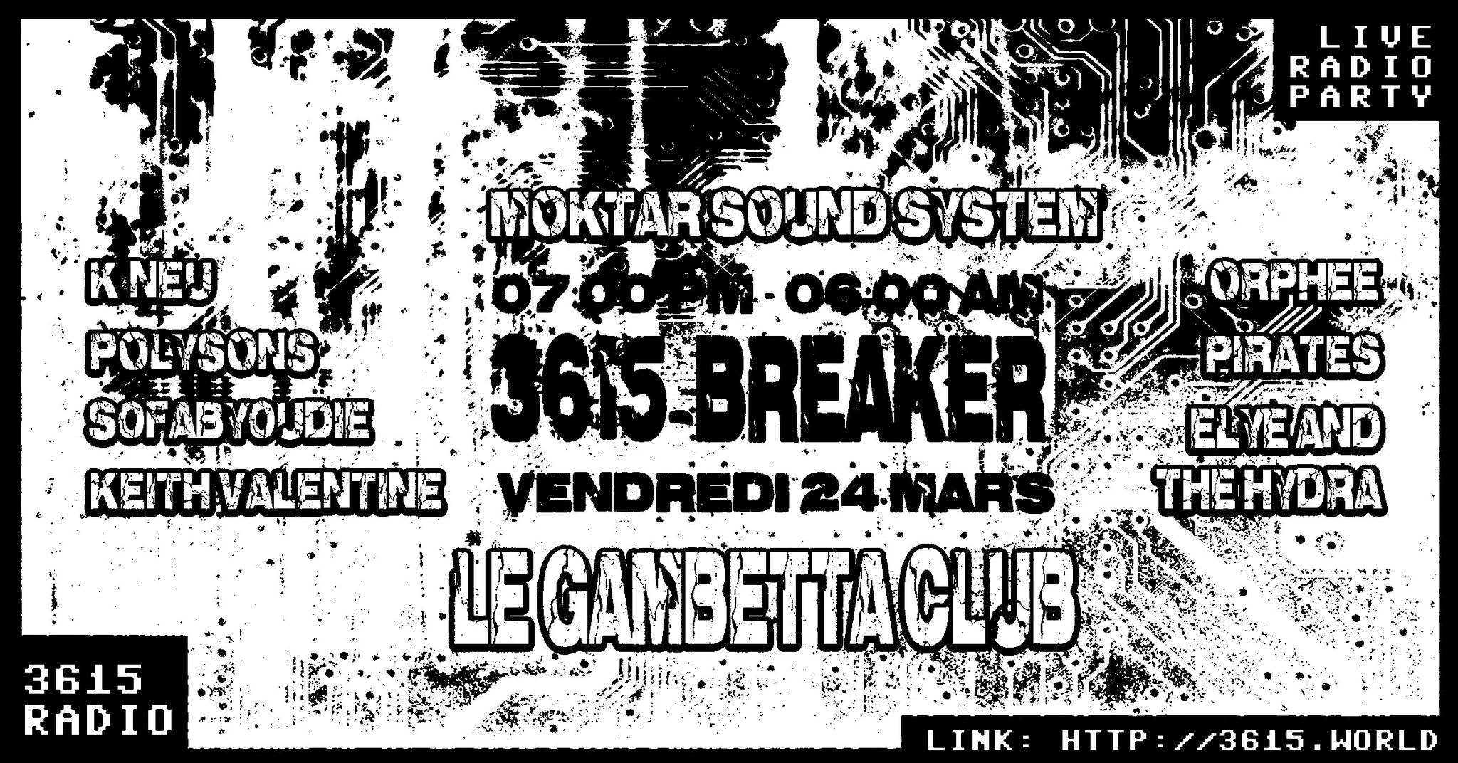 3615_Breaker