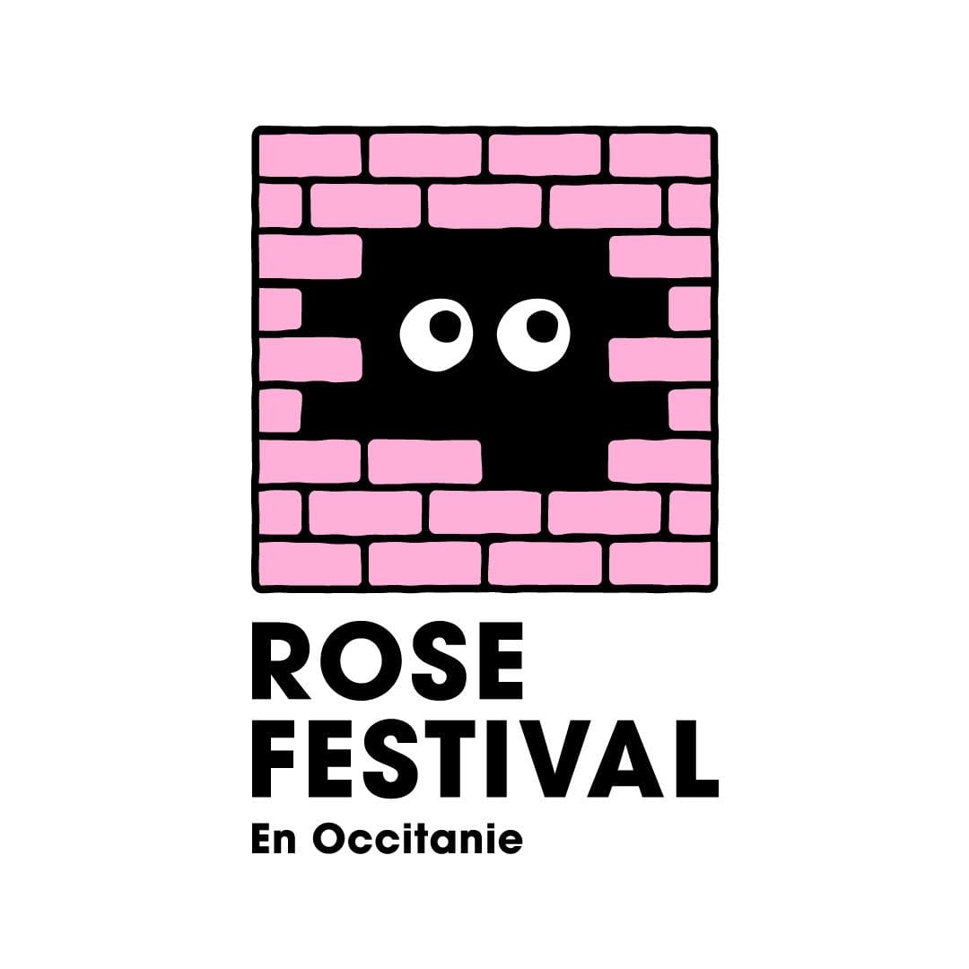 Rose Festival En Occitanie #2