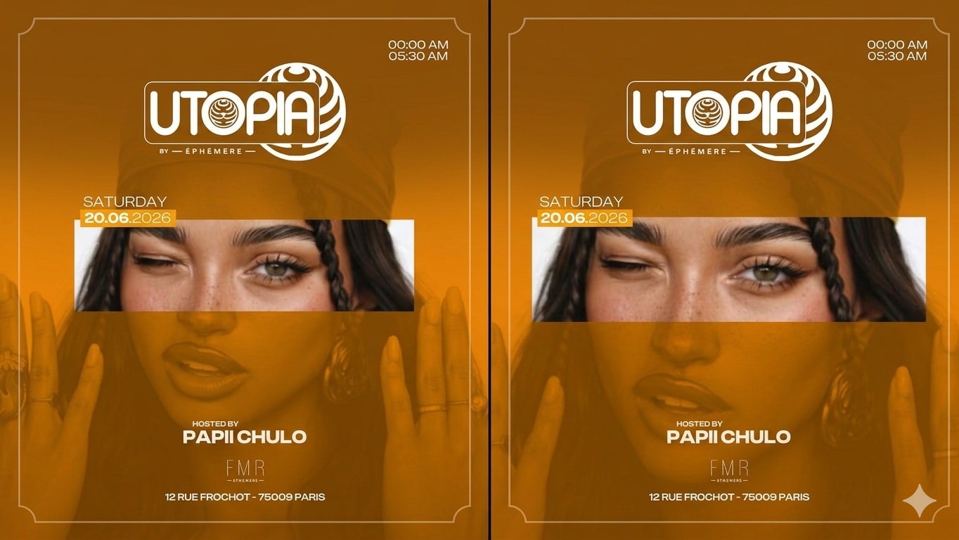 Utopia