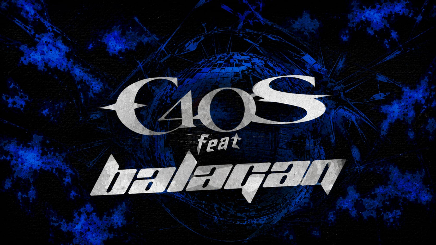 C4os Feat Balagan