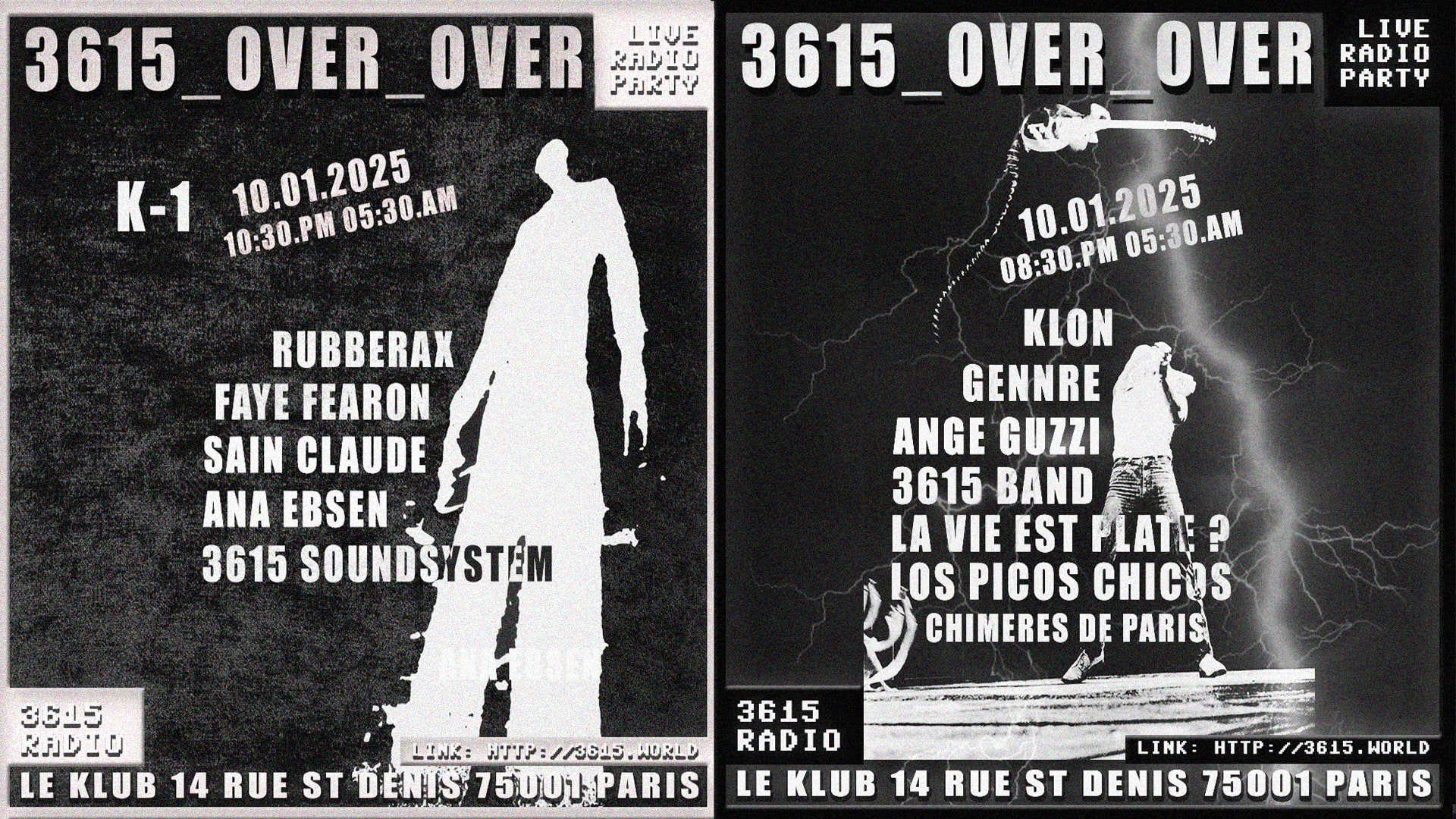 3615_Overover