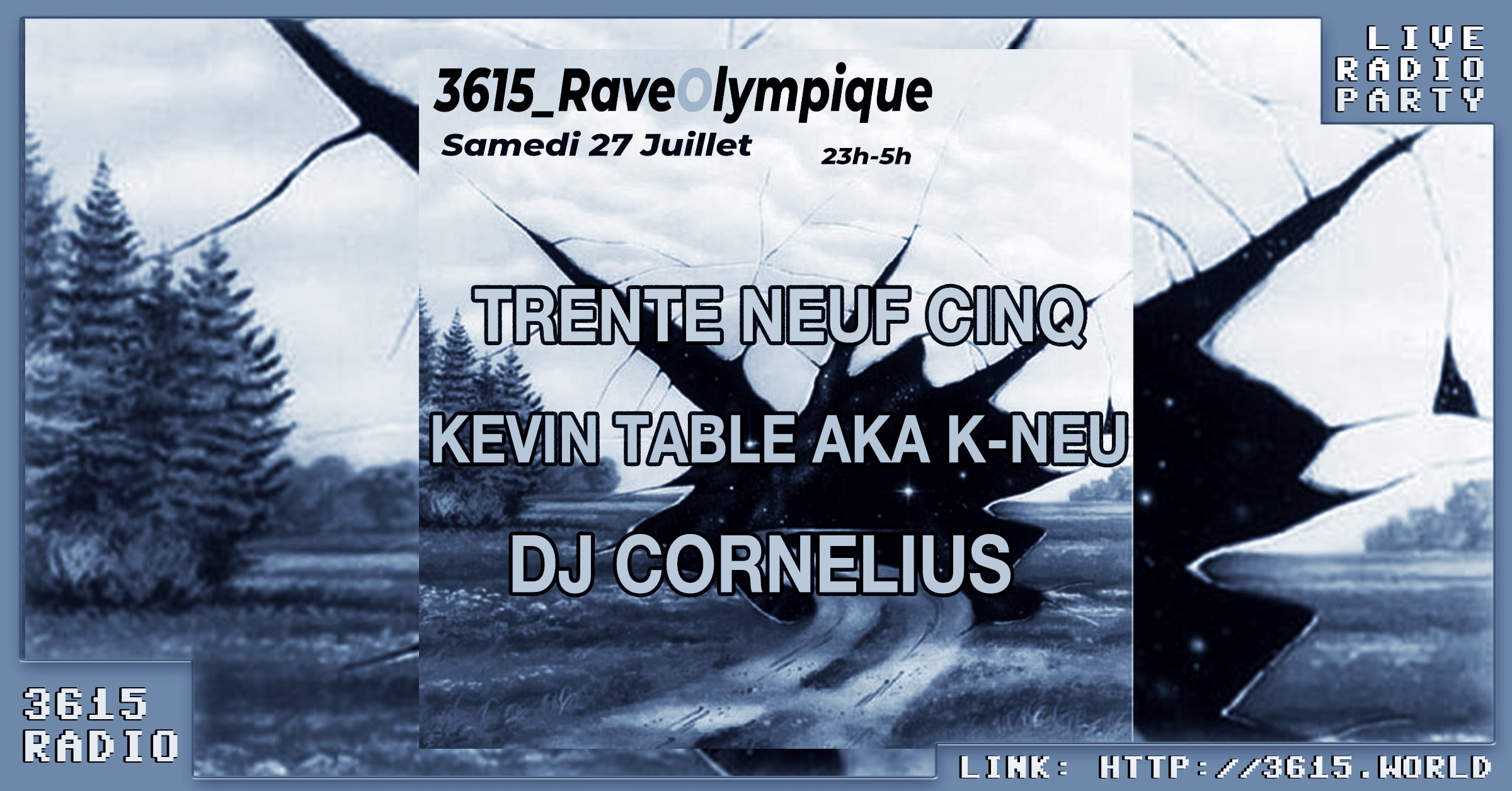 3615_Raveolympique