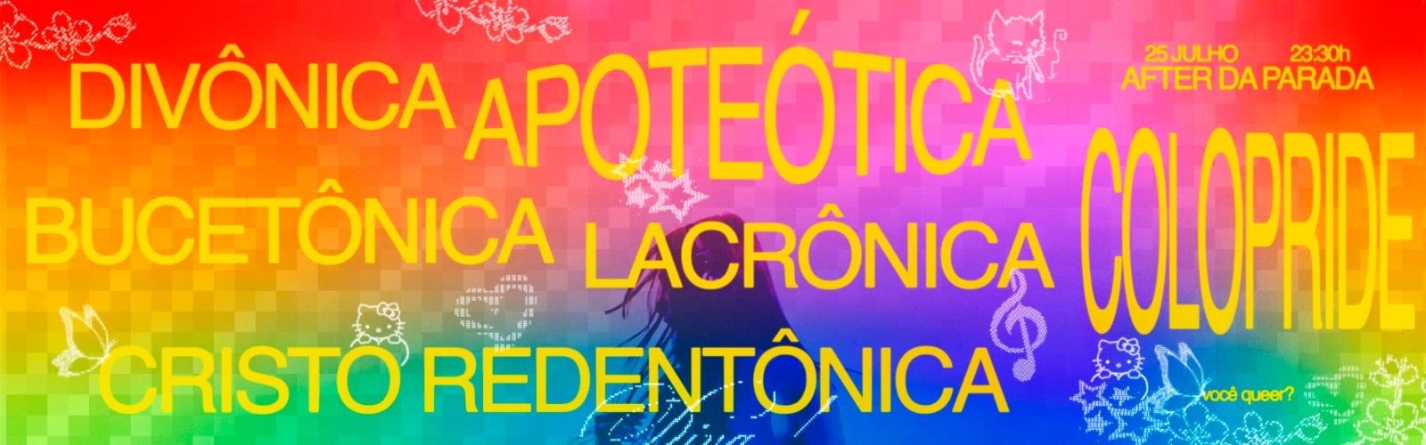 Colopride