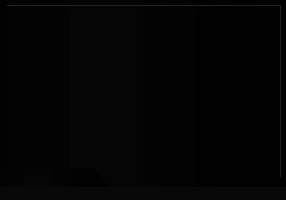 Noël Marseillais - Vendredi Rap