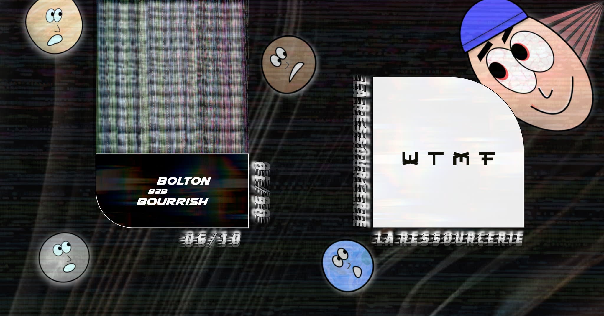 Wtmf_Dj_Set_La_Ressourcerie