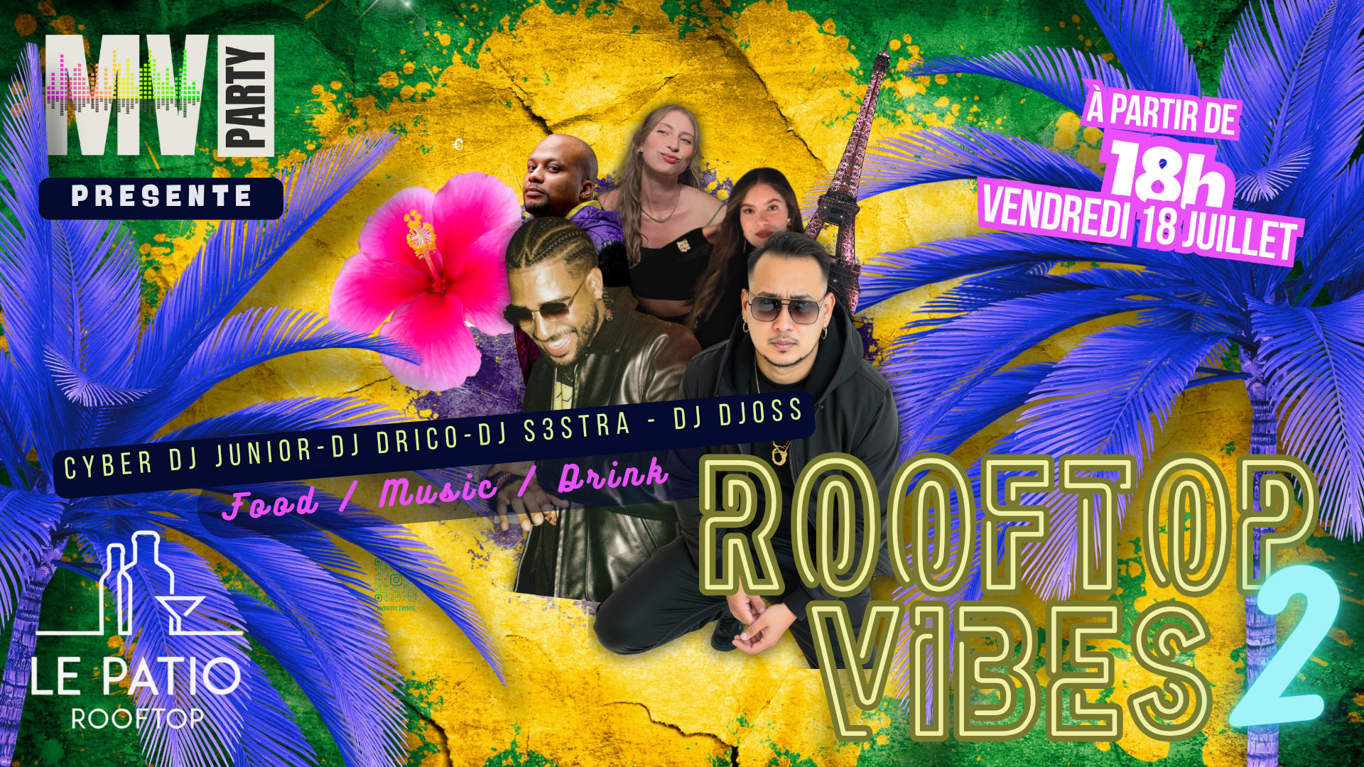 Rooftopvibes2