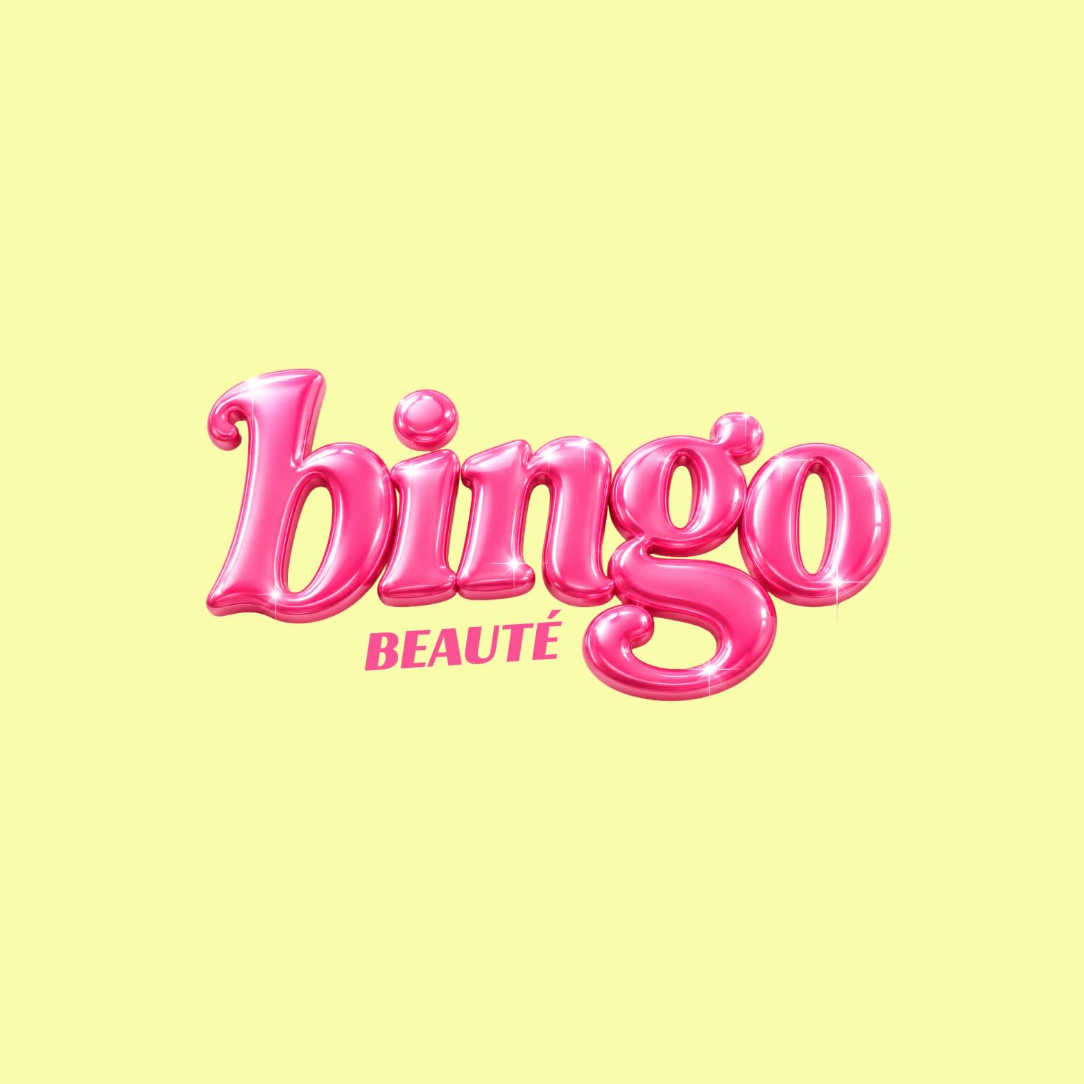 Bingo Beauté