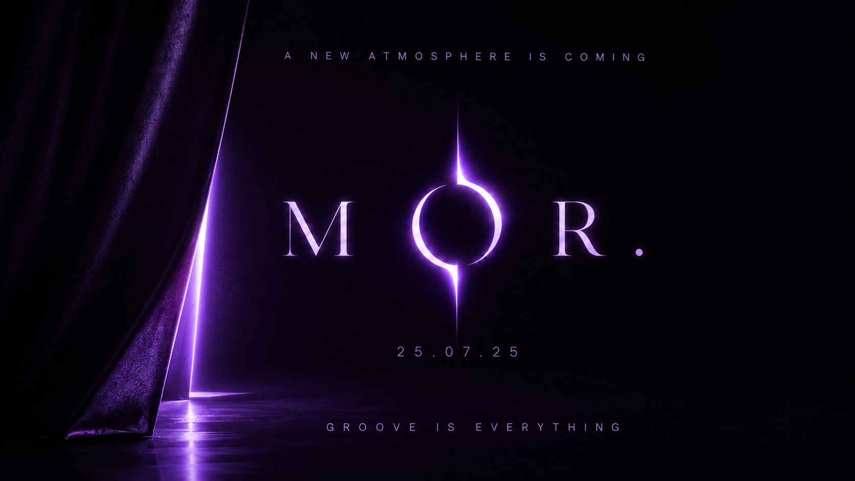 Mor.