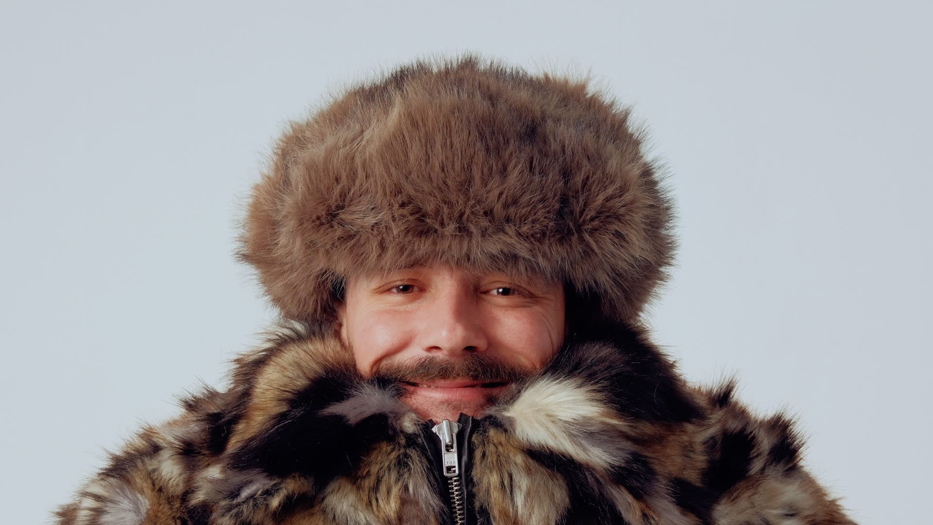 Peet + Guest - Le Gueulard Plus