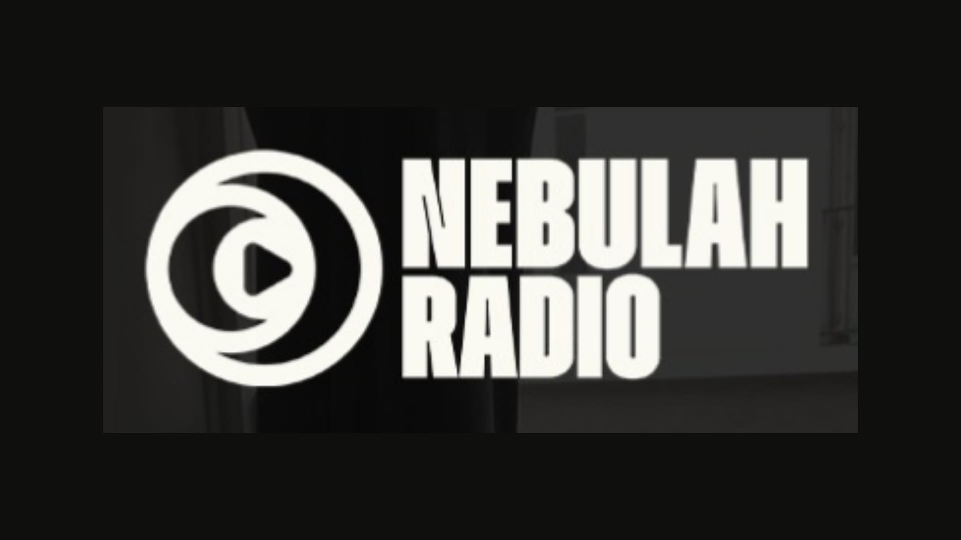 Open Air Nabulah Radio