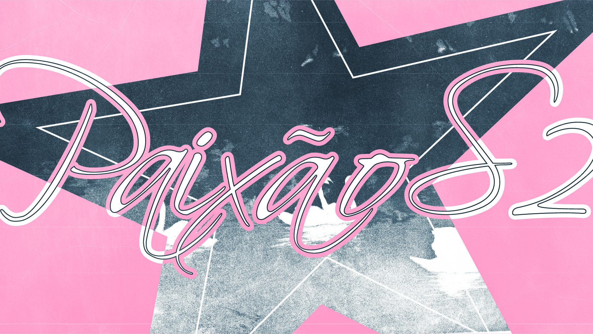 Paixão S2