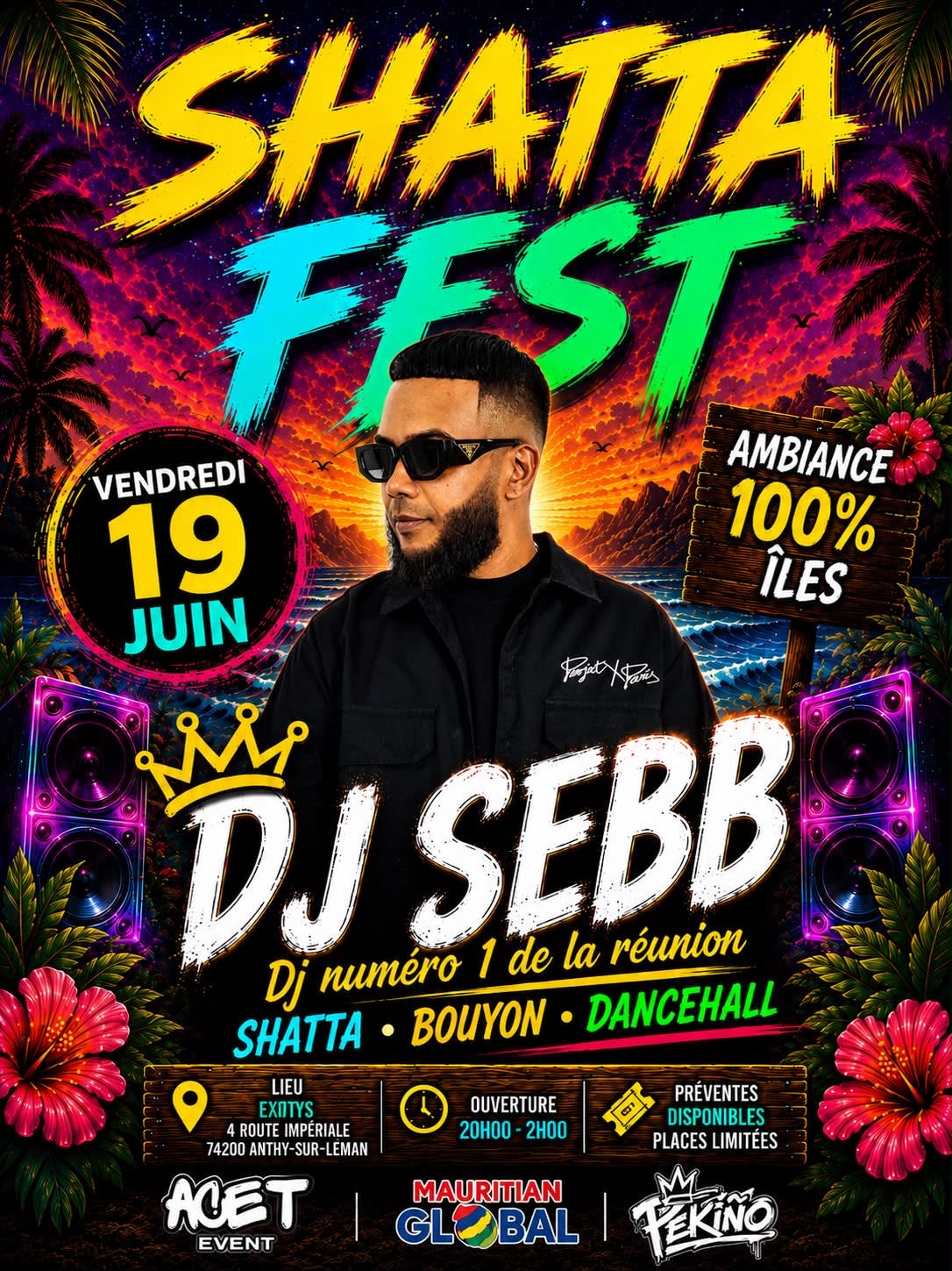 Djsebb