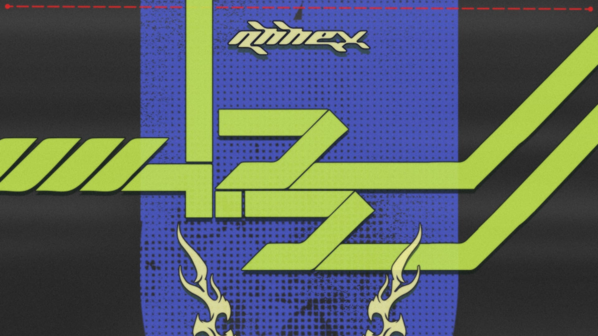 Annex 422