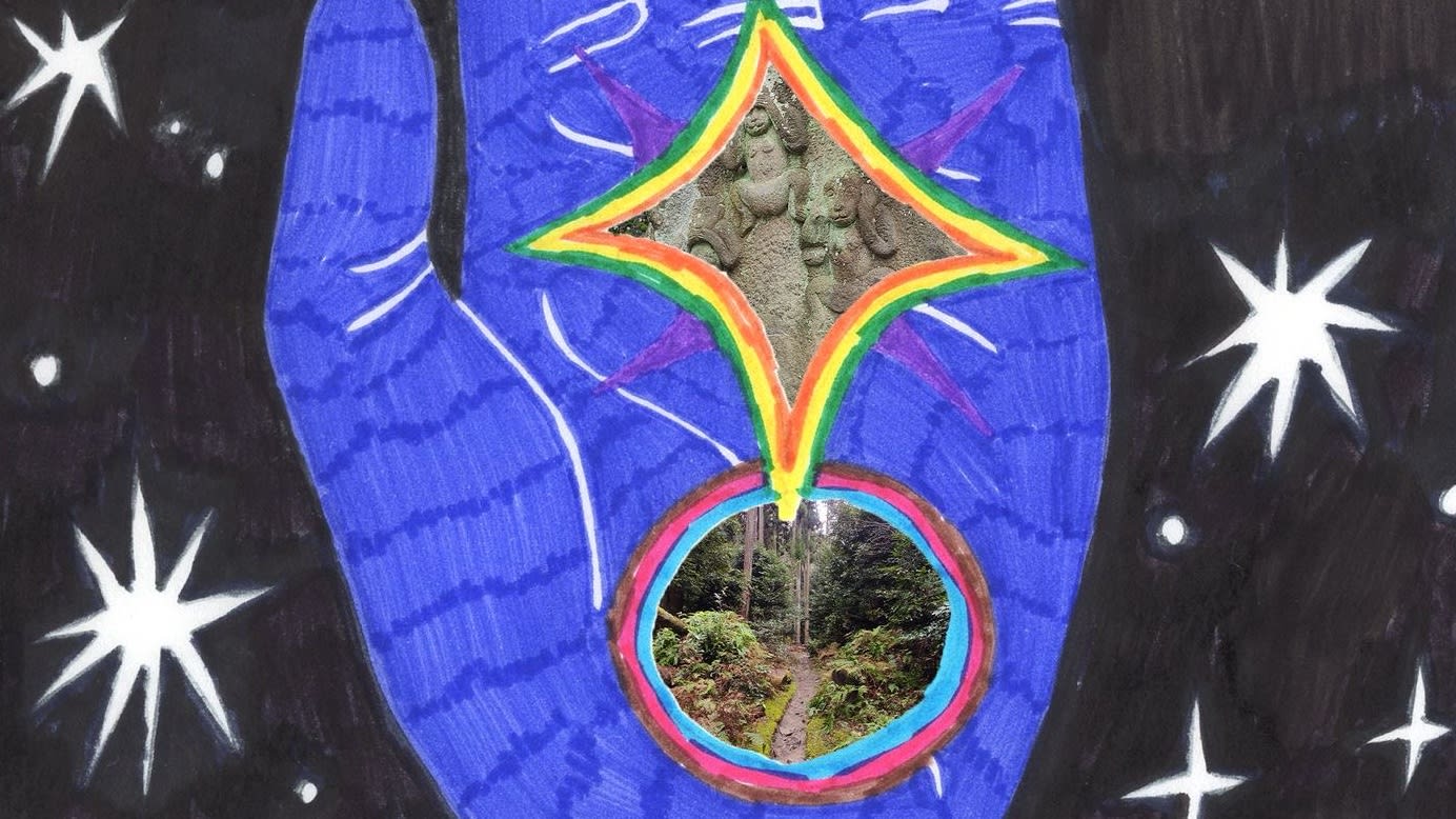 Voiceless Session X Studio1