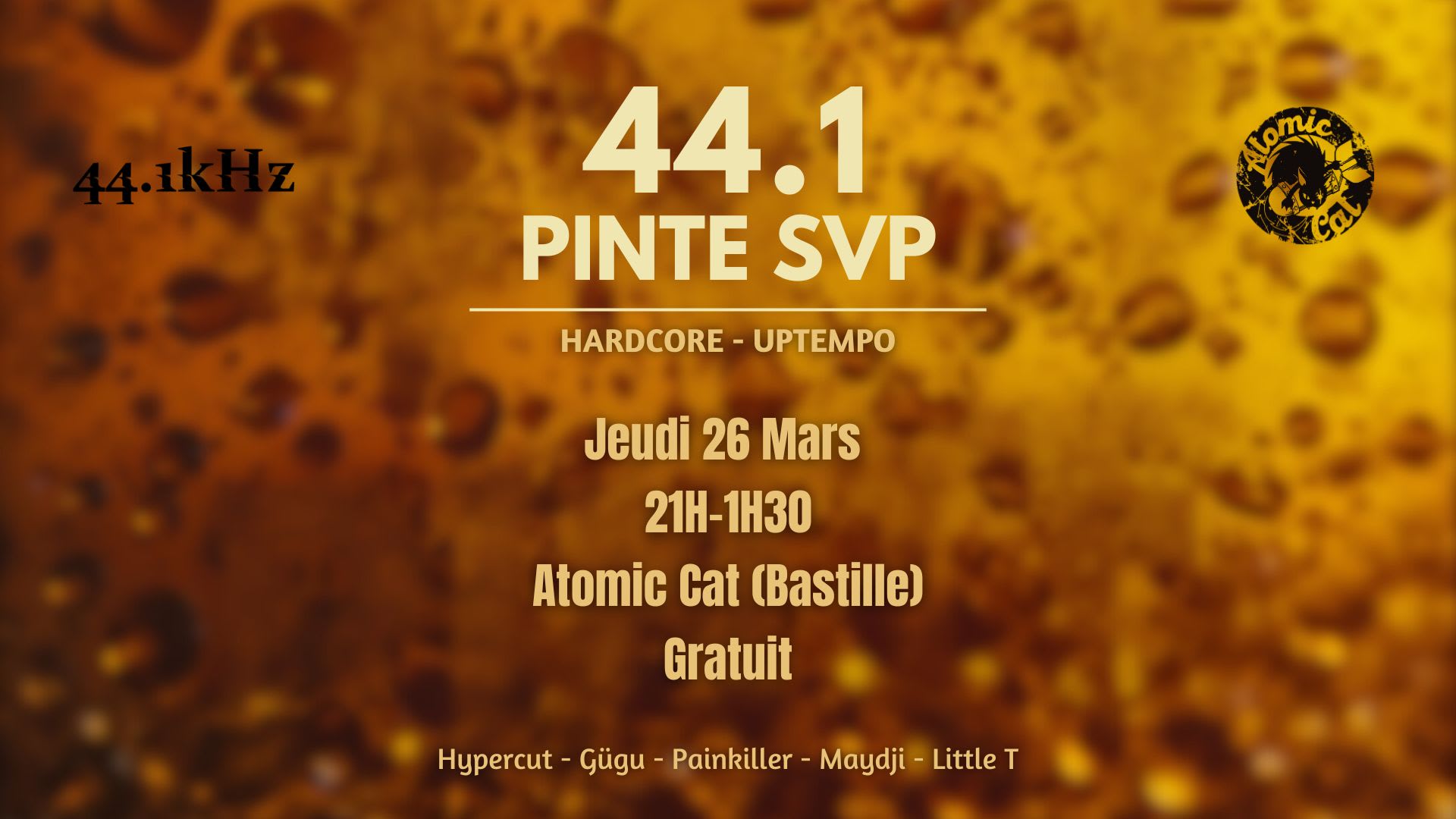 44.1 Pinte Svp