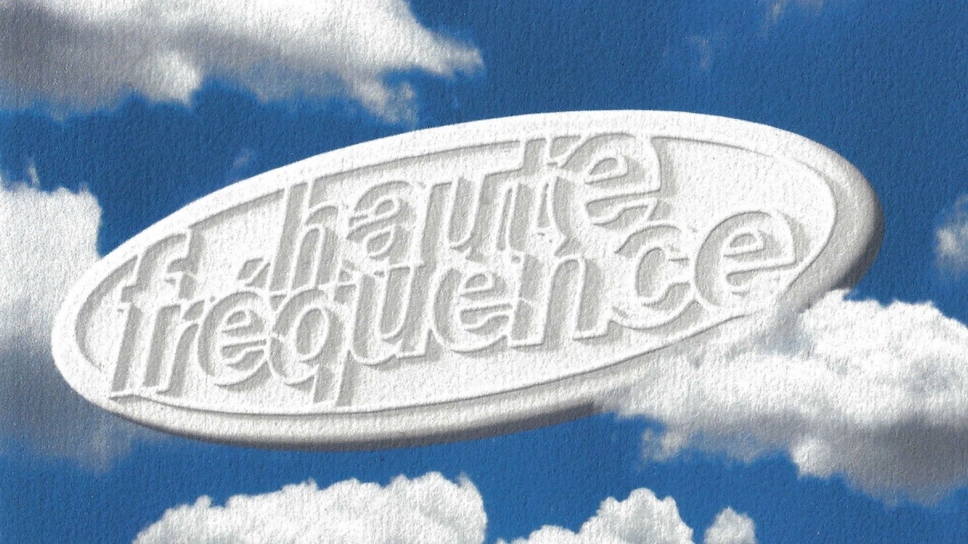 Dj Set Et Concept Store Haute Fréquence À Belleville