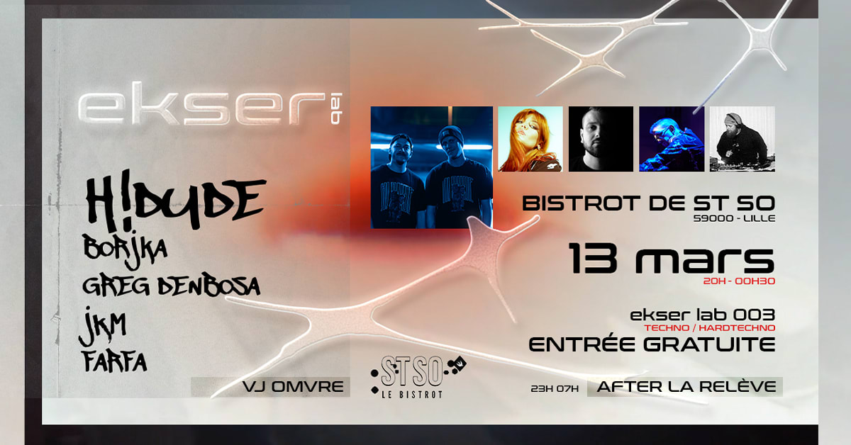 Ekser Lab 003