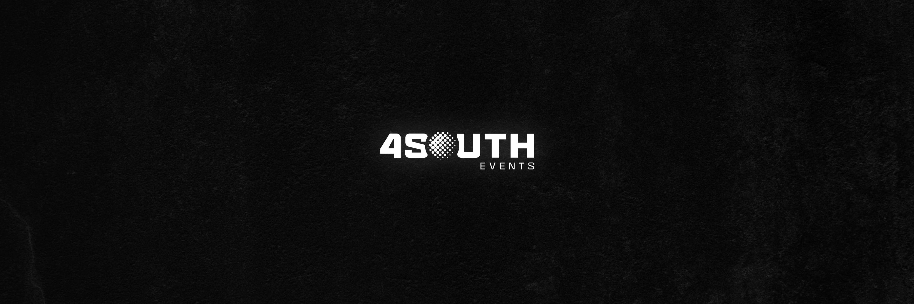 4SOUTH