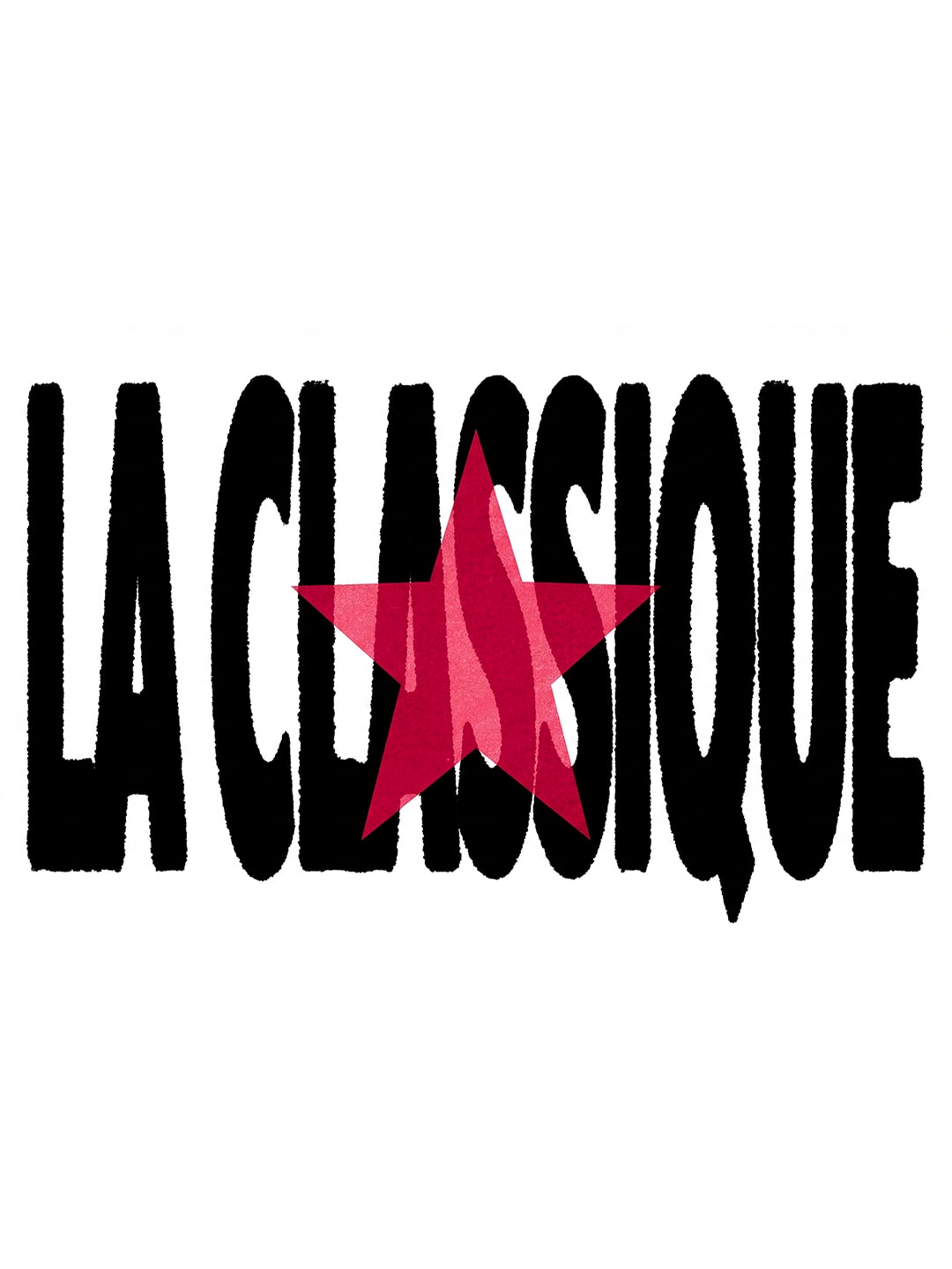 La Classique - 18/06 - Six Brotteaux - Lyon, France