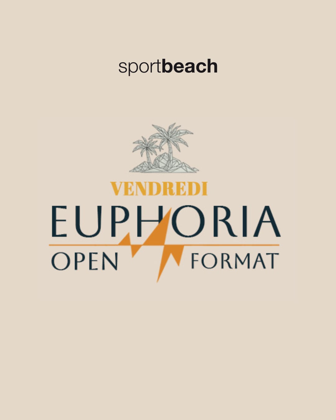 Euphoria