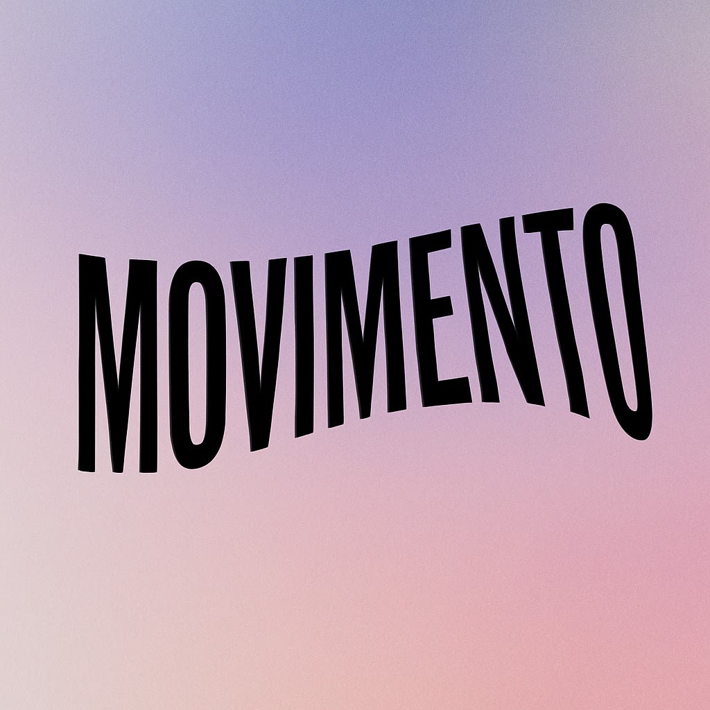 Movimento