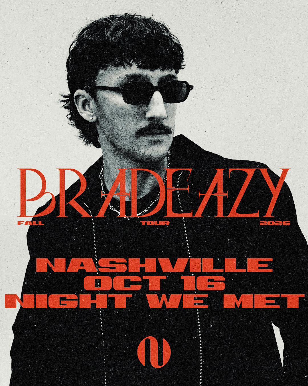 Bradeazy