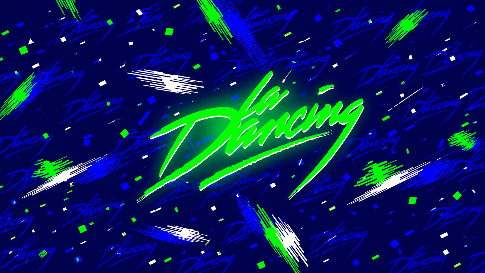 La Dancing # Samedi 28 Nov