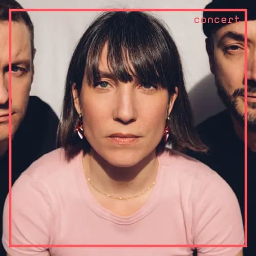 Zaza Fournier - Fièvre Humaine