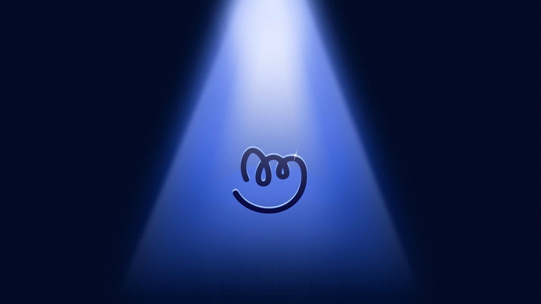 Marseille Comedy Club