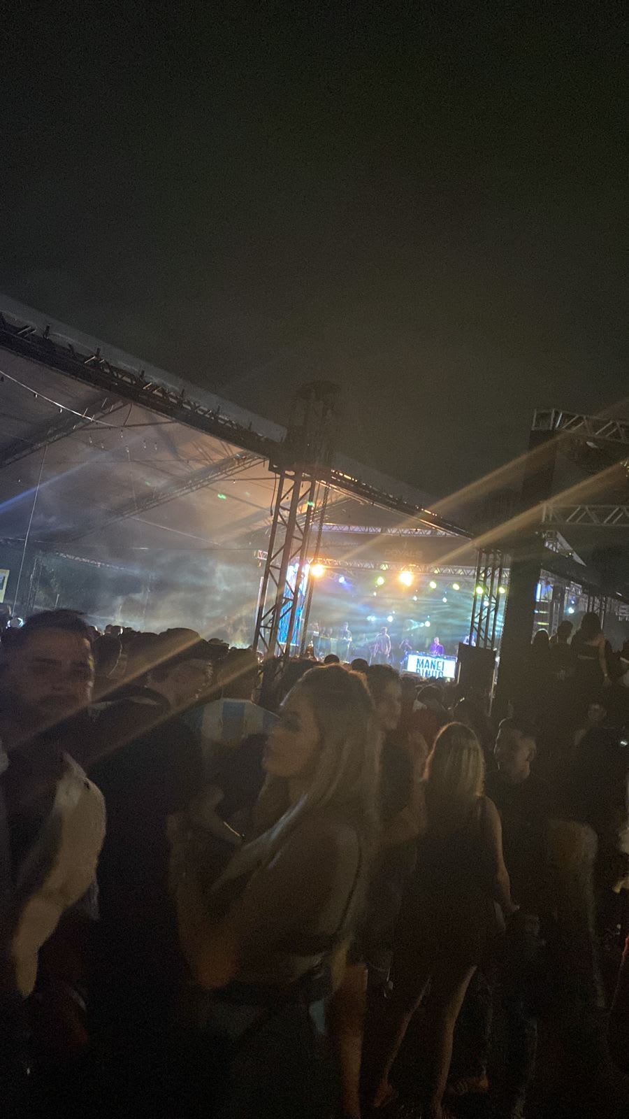 De Repente 30