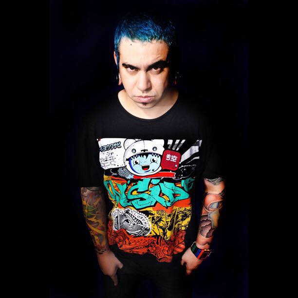 The Prestige Hard Moment #1 W/ Alex Tb + Leites +Azeh-Porto