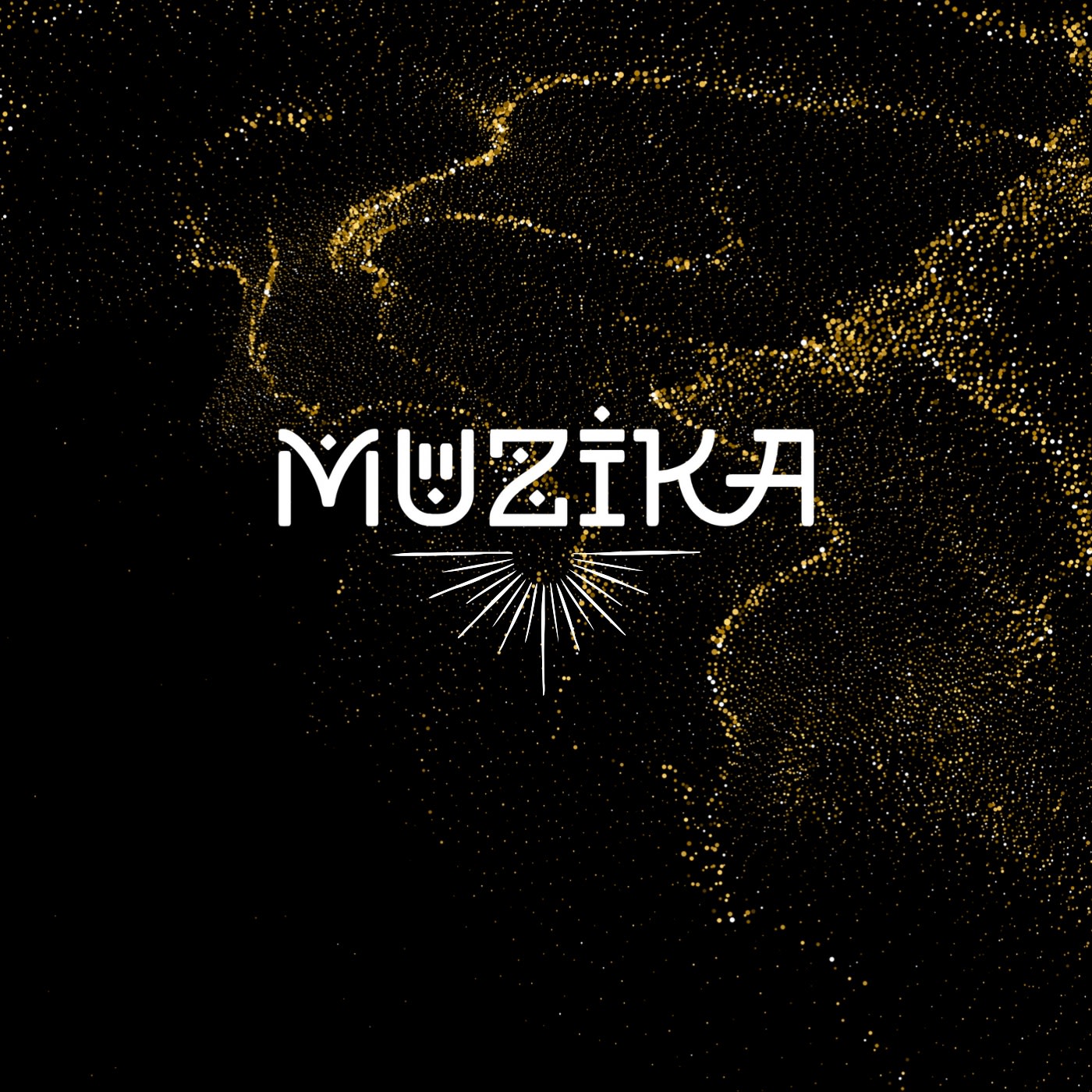 Muzika