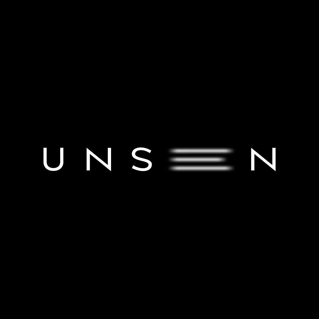 Unseen Season Pass