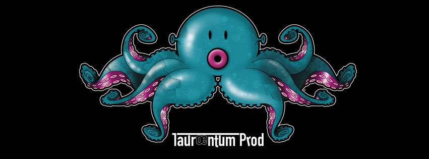 Tauroentum Prod