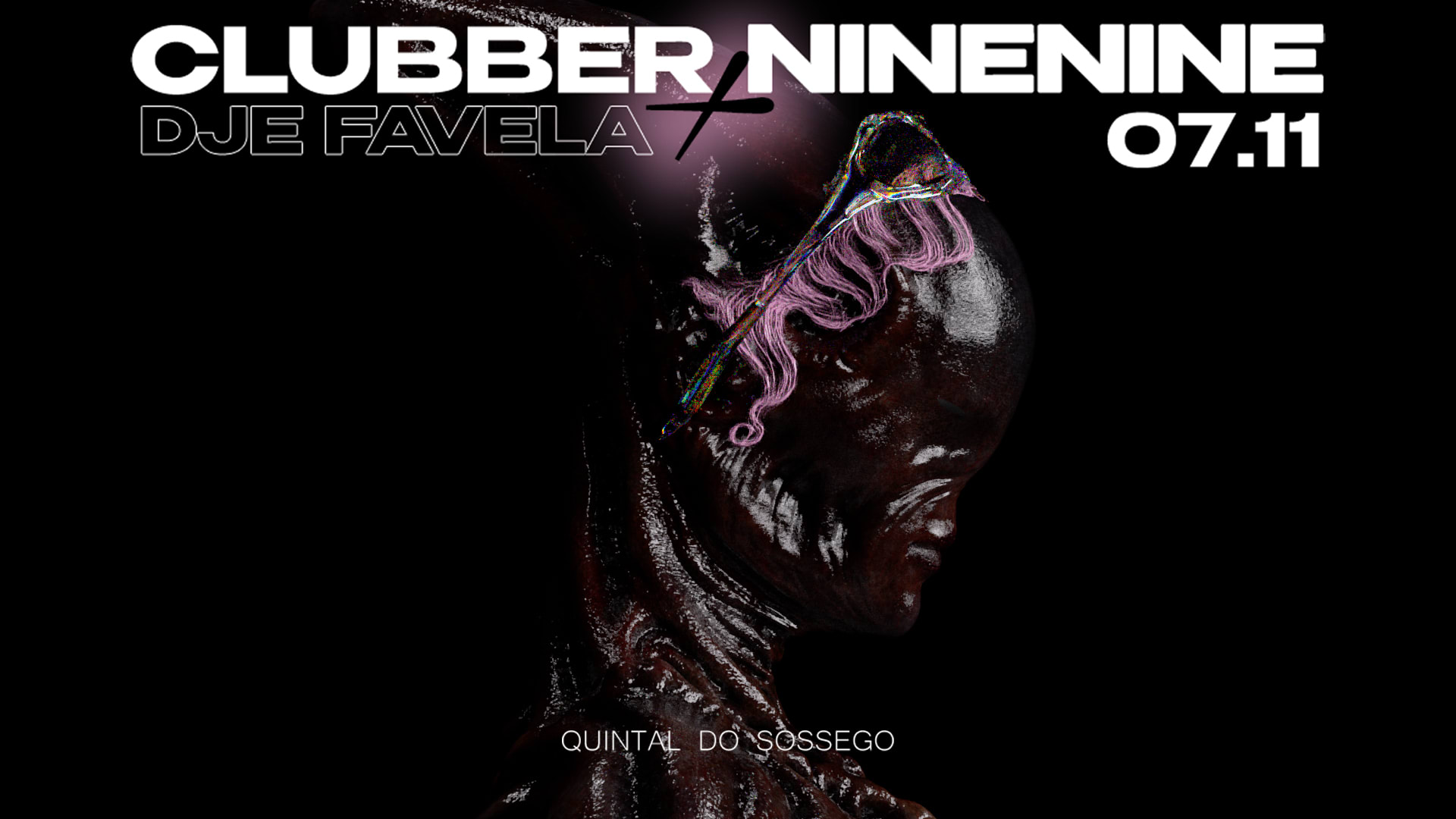 99×Clubberdjefavela