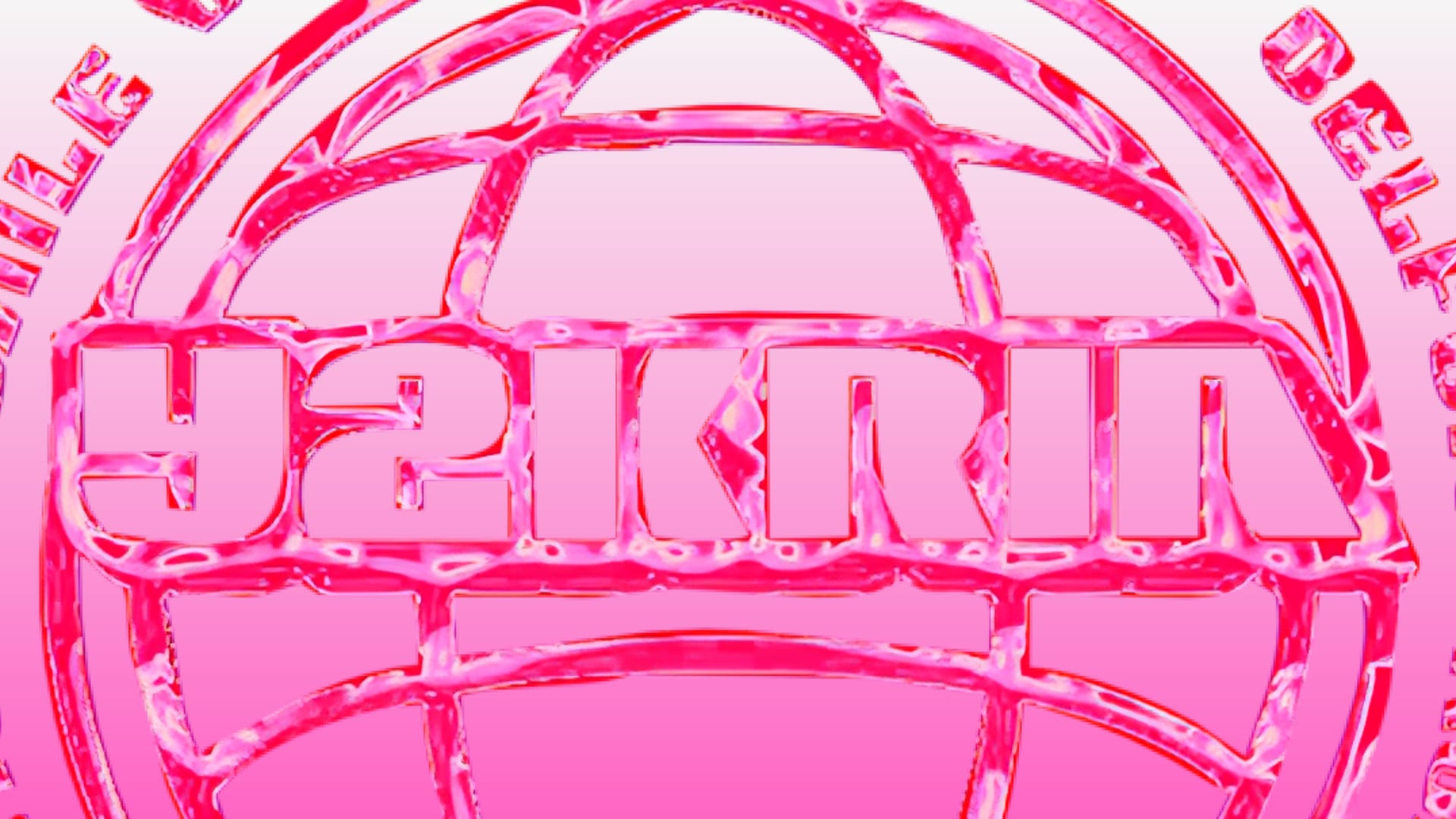 Baile Víbora - Y2kria 1° Edition