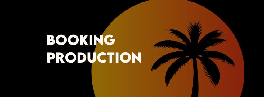 SUNSET AGENCY