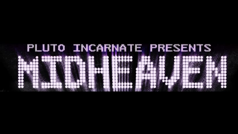 Midheaven