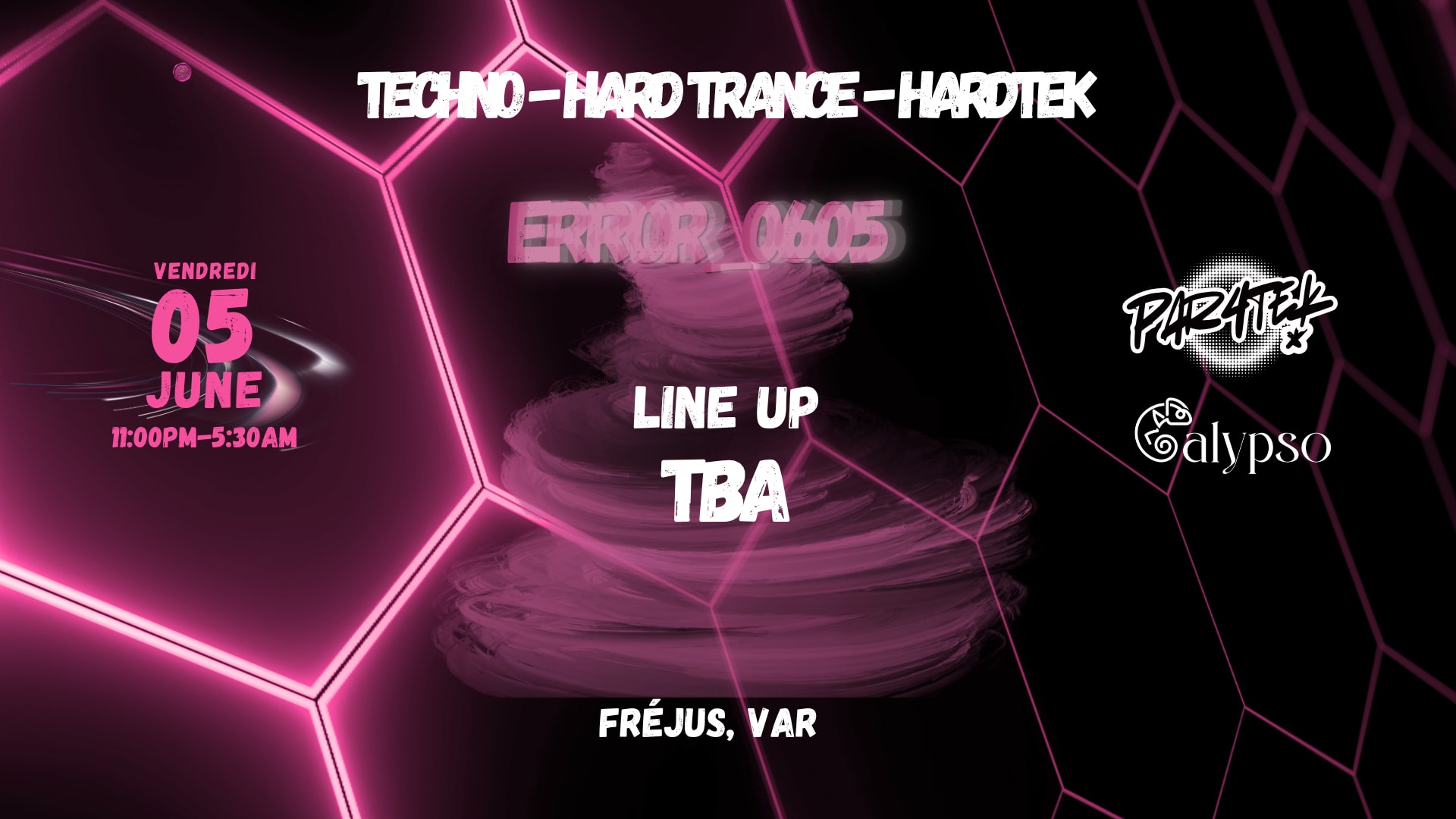 Error_0605