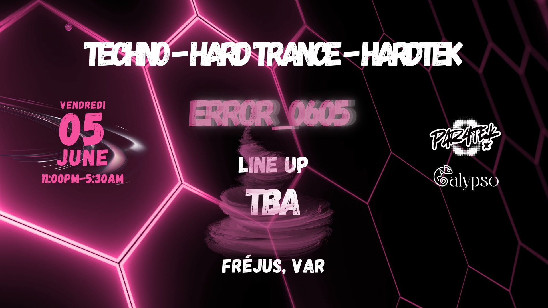 Error_0605