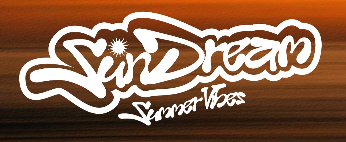 Sundream Majunga | La Cabana X Midnight