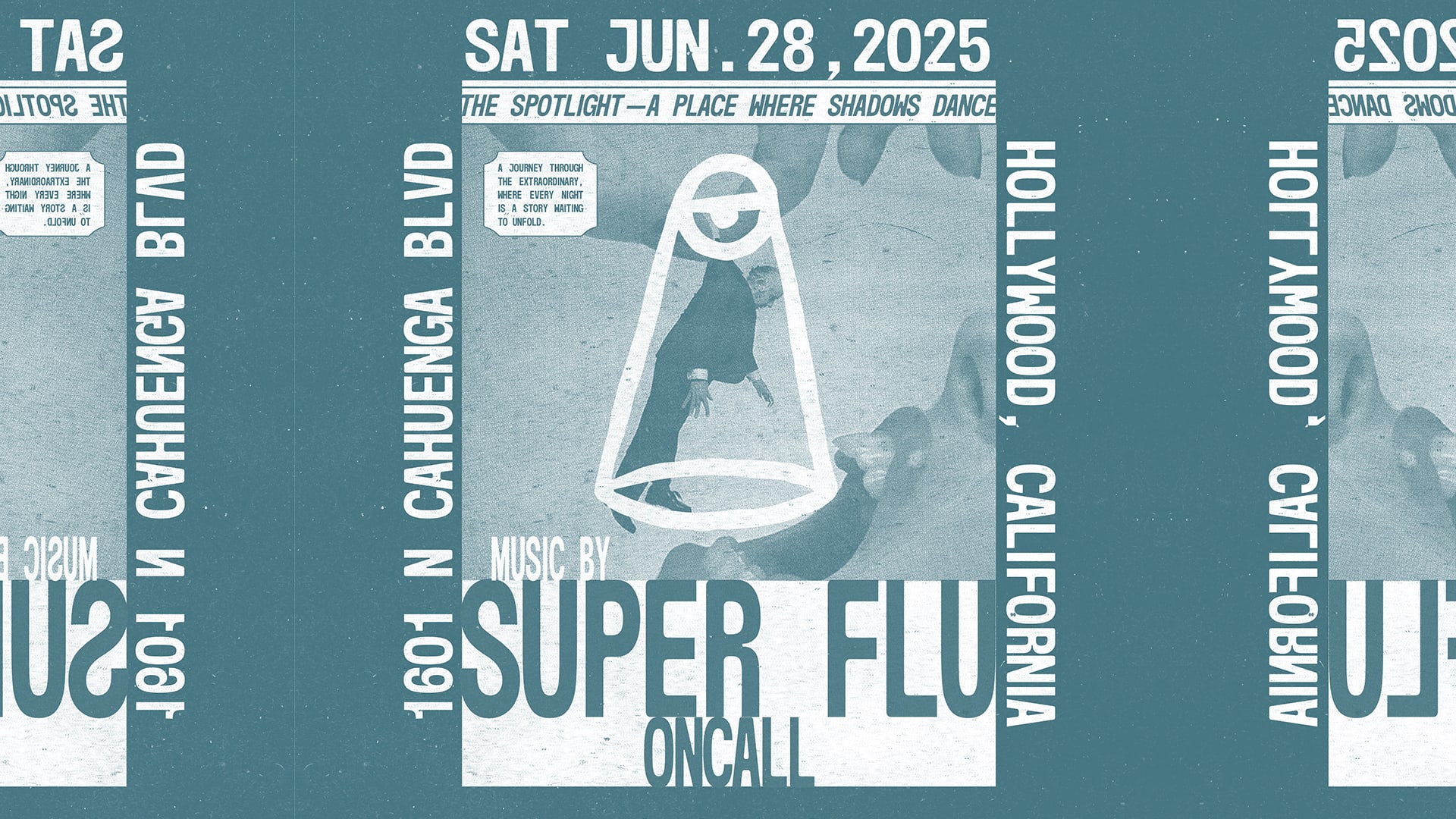 Super Flu