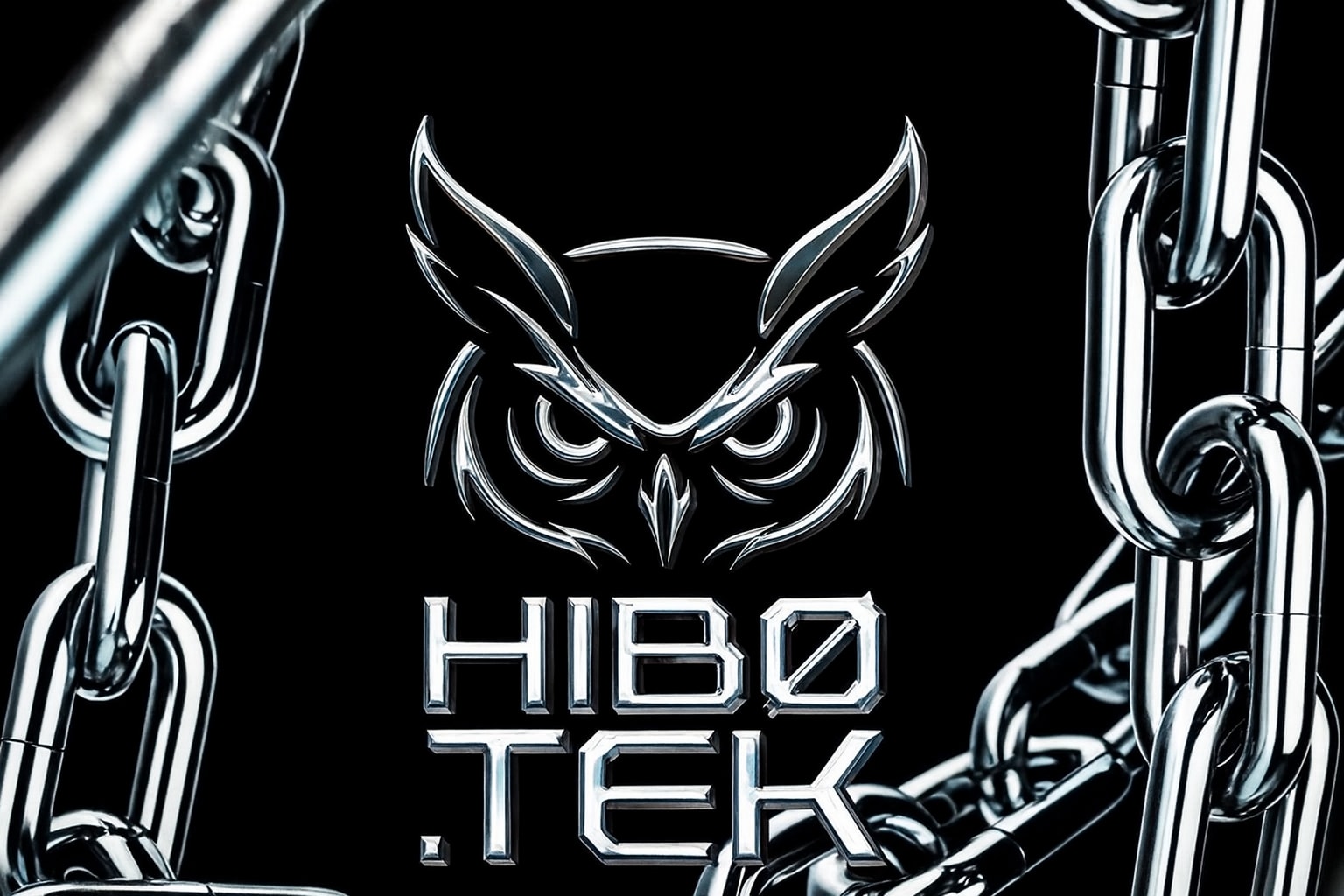 HIBO.tek