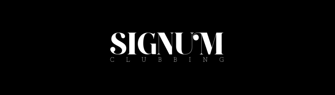 signumclubbing