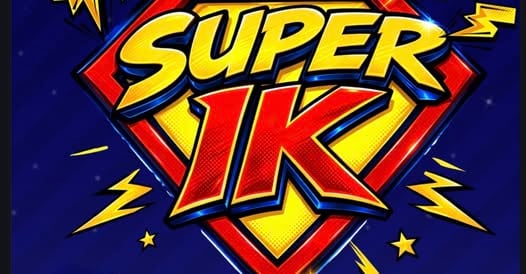 Inter Kiné St-Mich / Efom