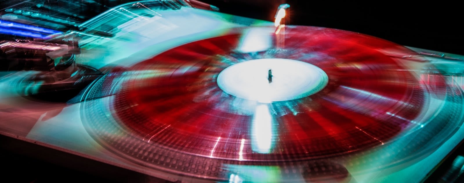 Disco Freak 14.03.26